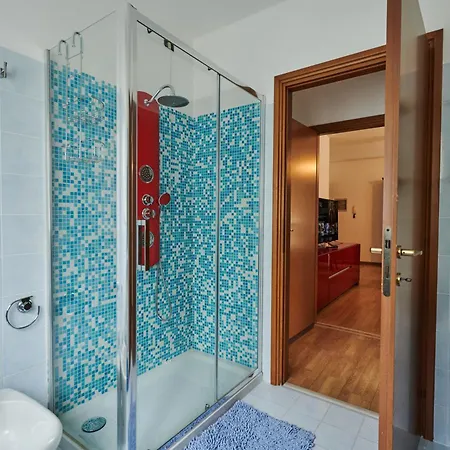 La Casa Di Pippo Apartamento Bérgamo