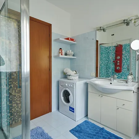 La Casa Di Pippo Apartamento Bérgamo