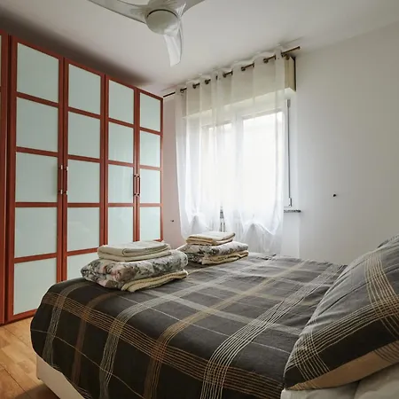 La Casa Di Pippo