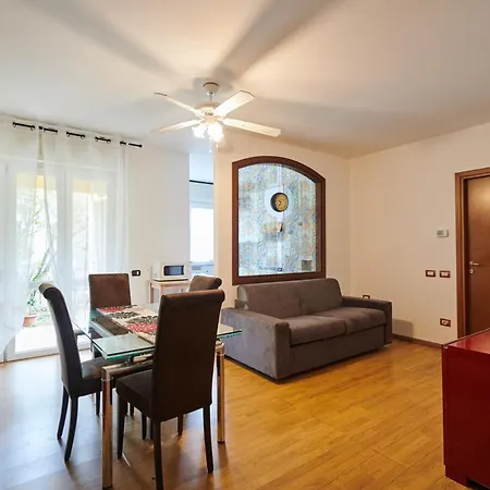 La Casa Di Pippo *