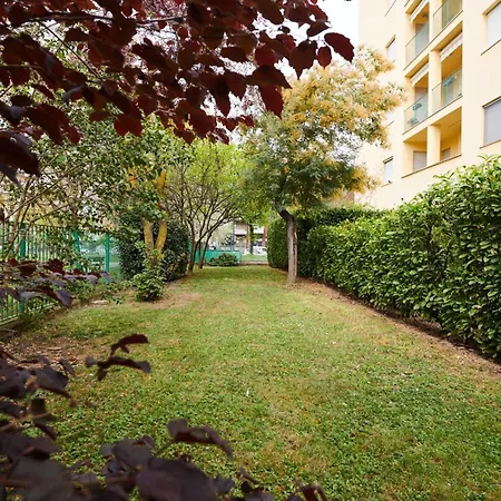 Appartamento La Casa Di Pippo